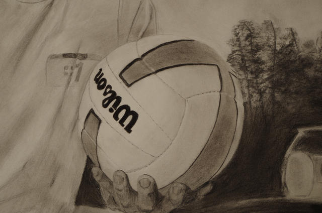 volleyball.640.jpg